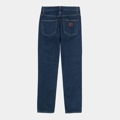 Carhartt WIP Klondike Pant 'Maitland'