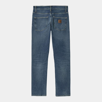 Carhartt WIP Klondike Pant 'Mills'