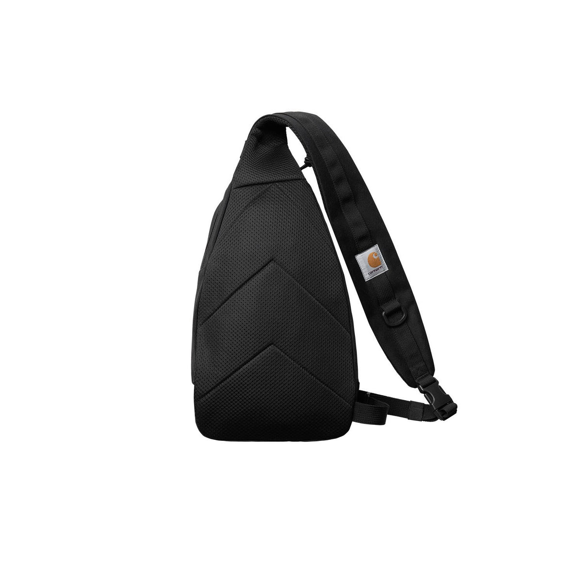 Carhartt WIP Kyle Sling Bag