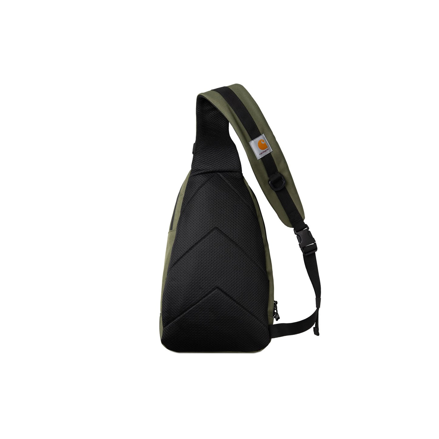 Carhartt WIP Kyle Sling Bag