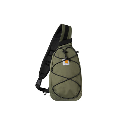 Carhartt WIP Kyle Sling Bag Leaf