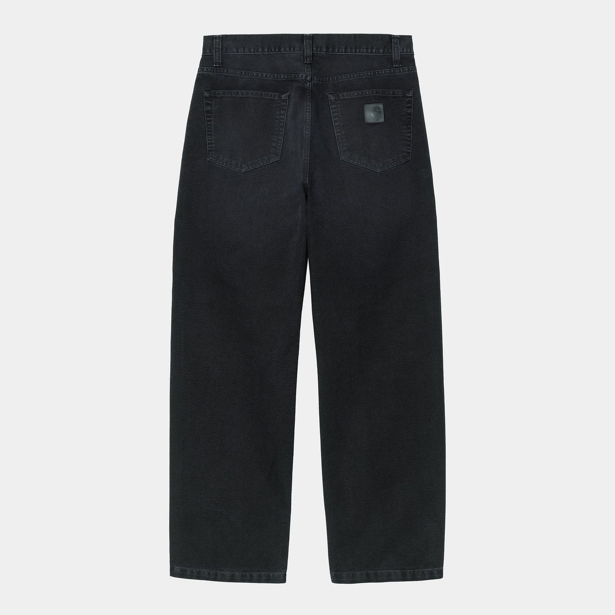 Carhartt WIP Landon Pant 'Dearborn'