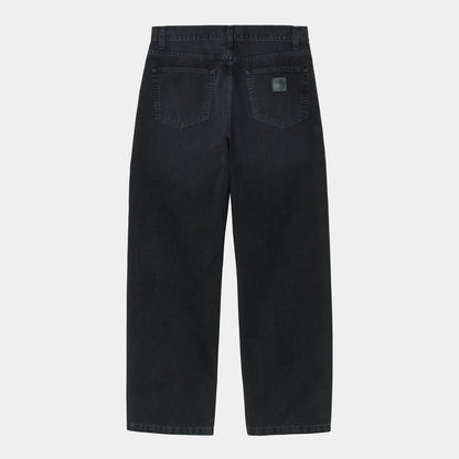Carhartt WIP Landon Pant 'Dearborn'
