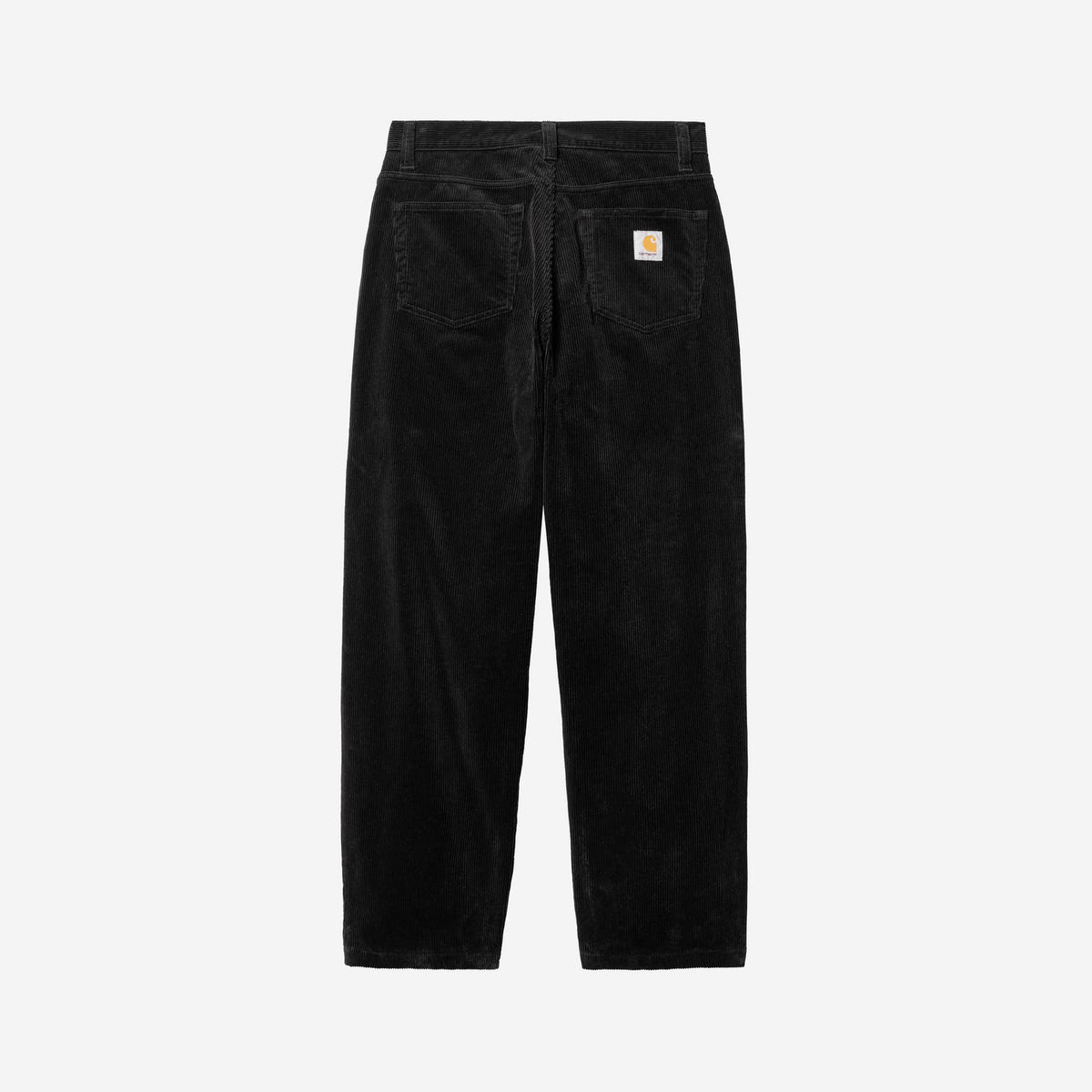 Carhartt WIP Landon Pant 'Coventry'