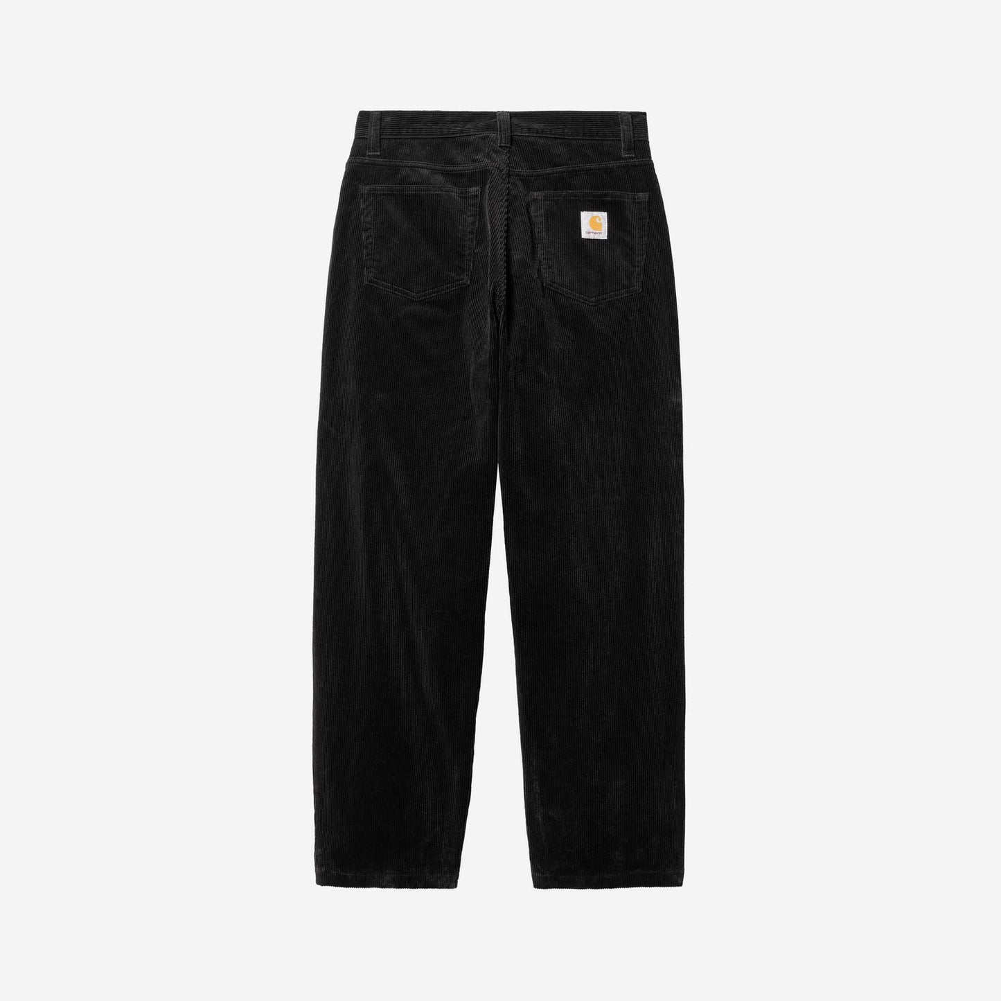 Carhartt WIP Landon Pant 'Coventry'
