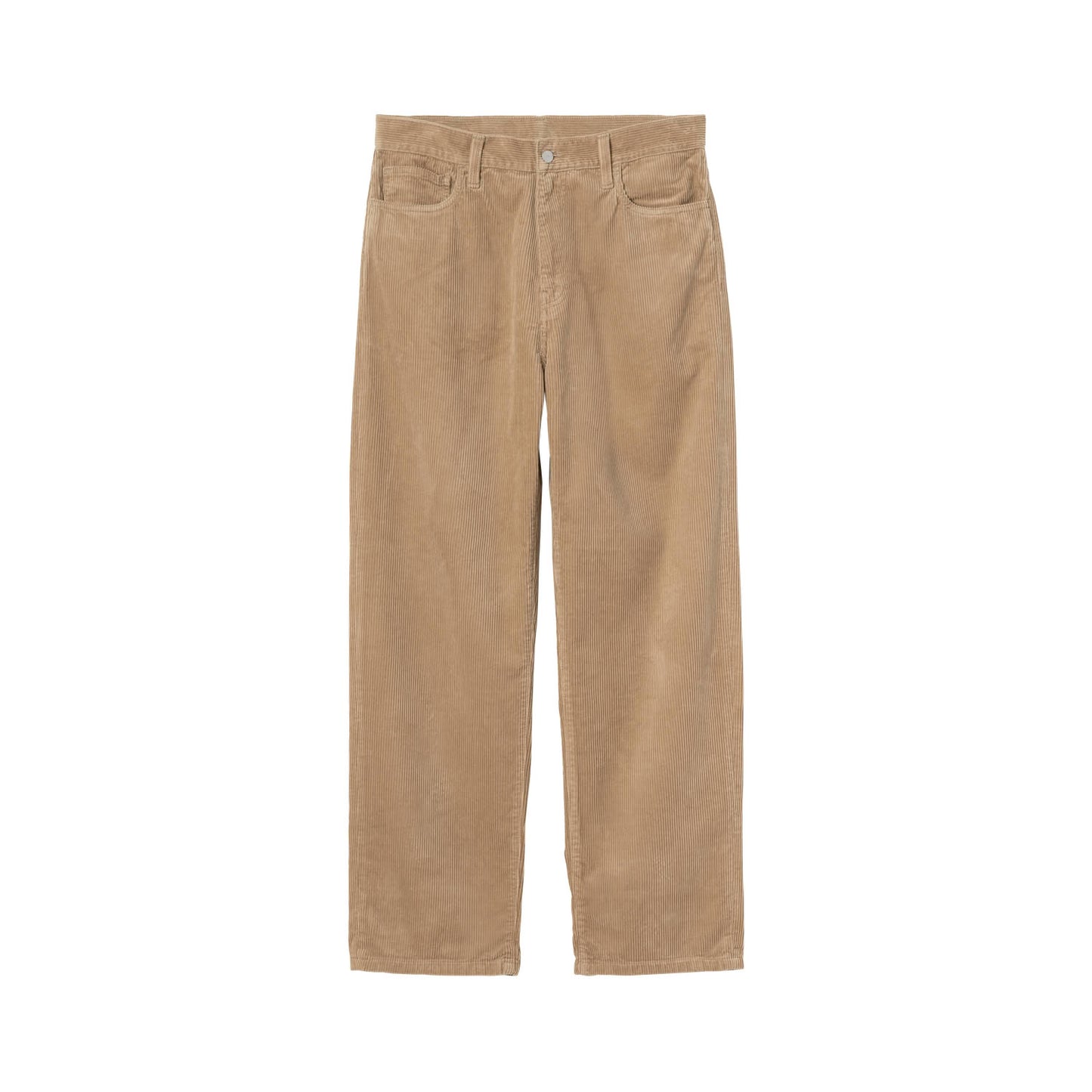 Carhartt WIP Landon Pant 'Coventry' Leather Rinsed