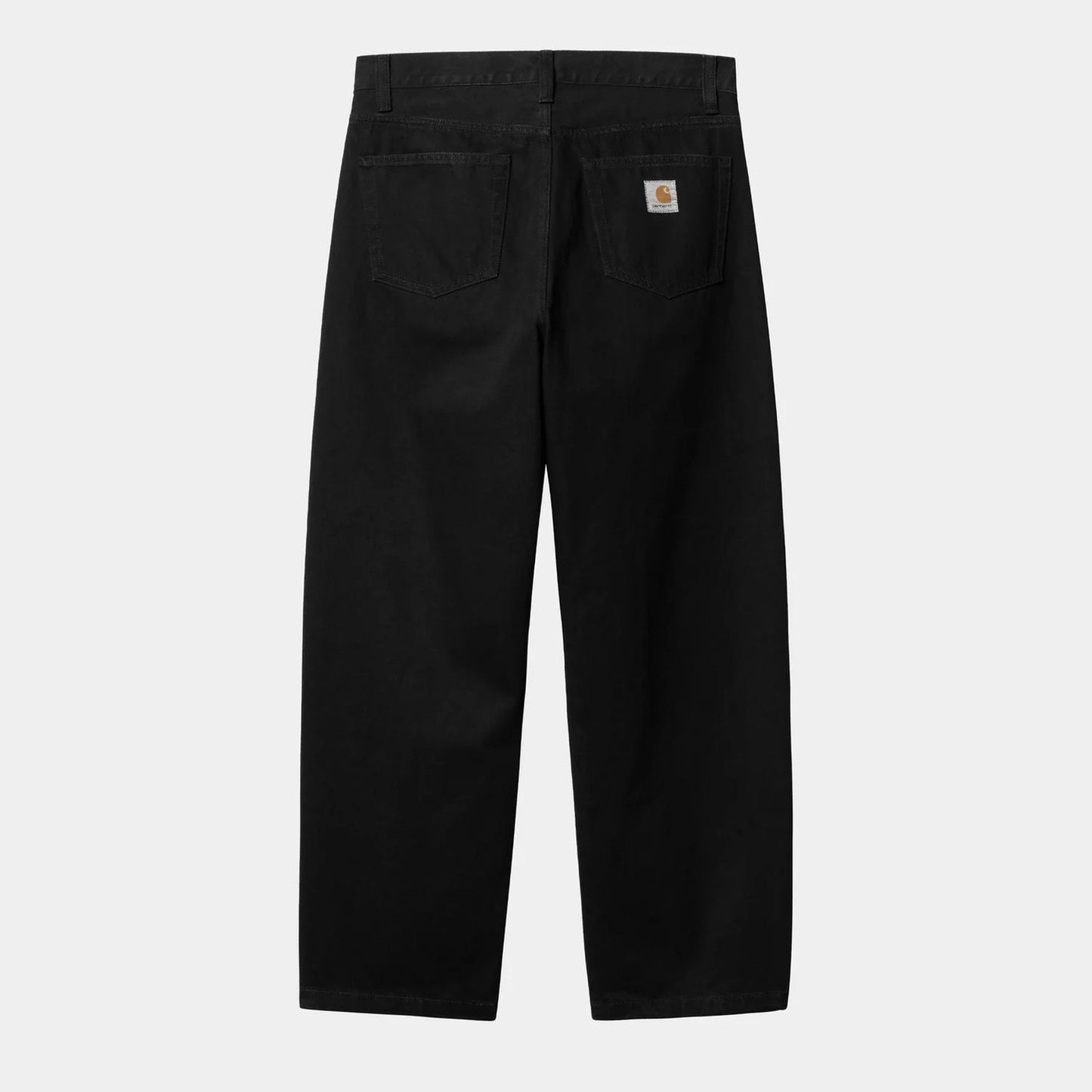 Carhartt WIP Landon Pant 'Robertson'