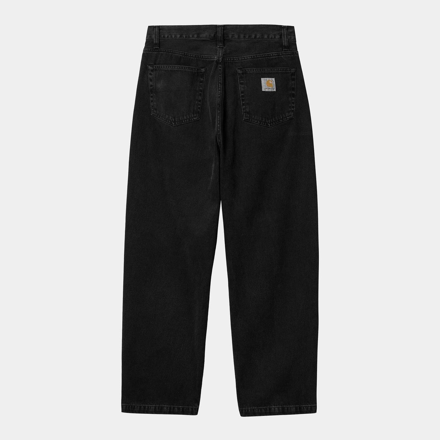 Carhartt WIP Landon Pant 'Robertson'