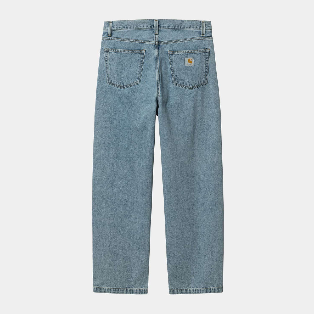 Carhartt WIP Landon Pant 'Robertson'