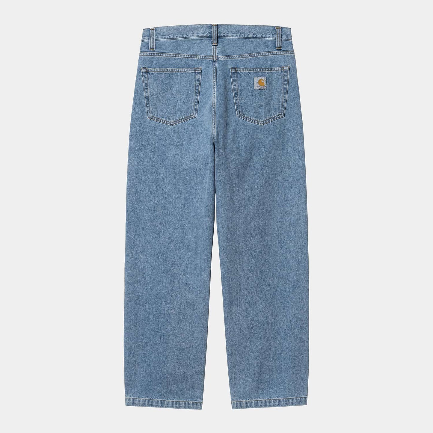 Carhartt WIP Landon Pant 'Robertson'