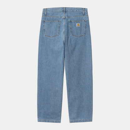 Carhartt WIP Landon Pant 'Robertson'