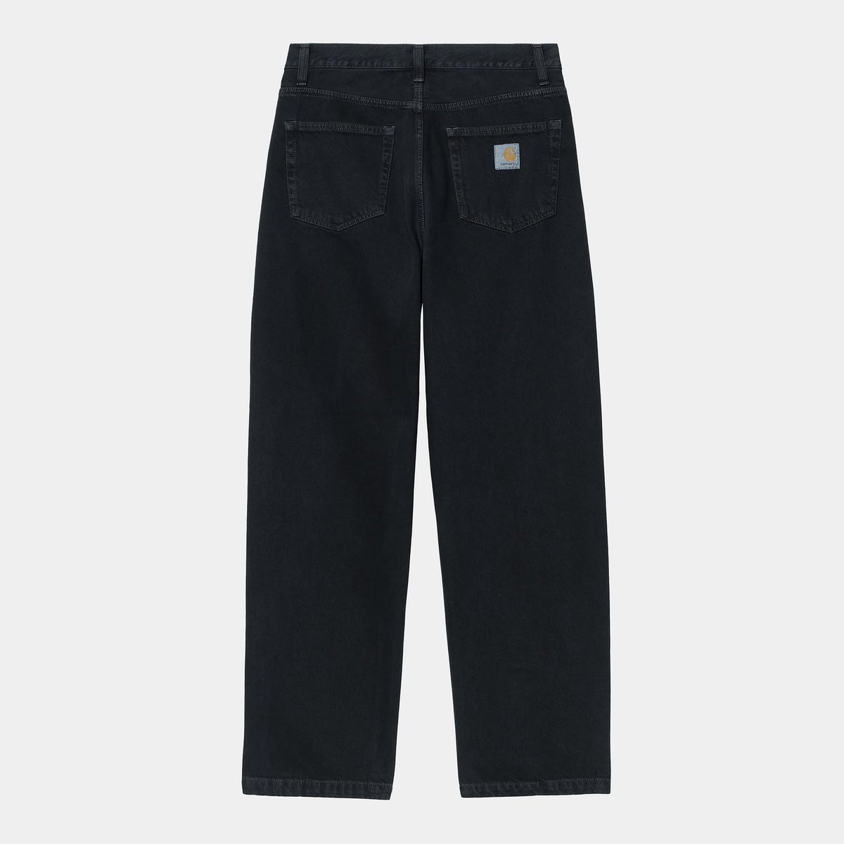 Carhartt WIP Landon Pant 'Robertson'