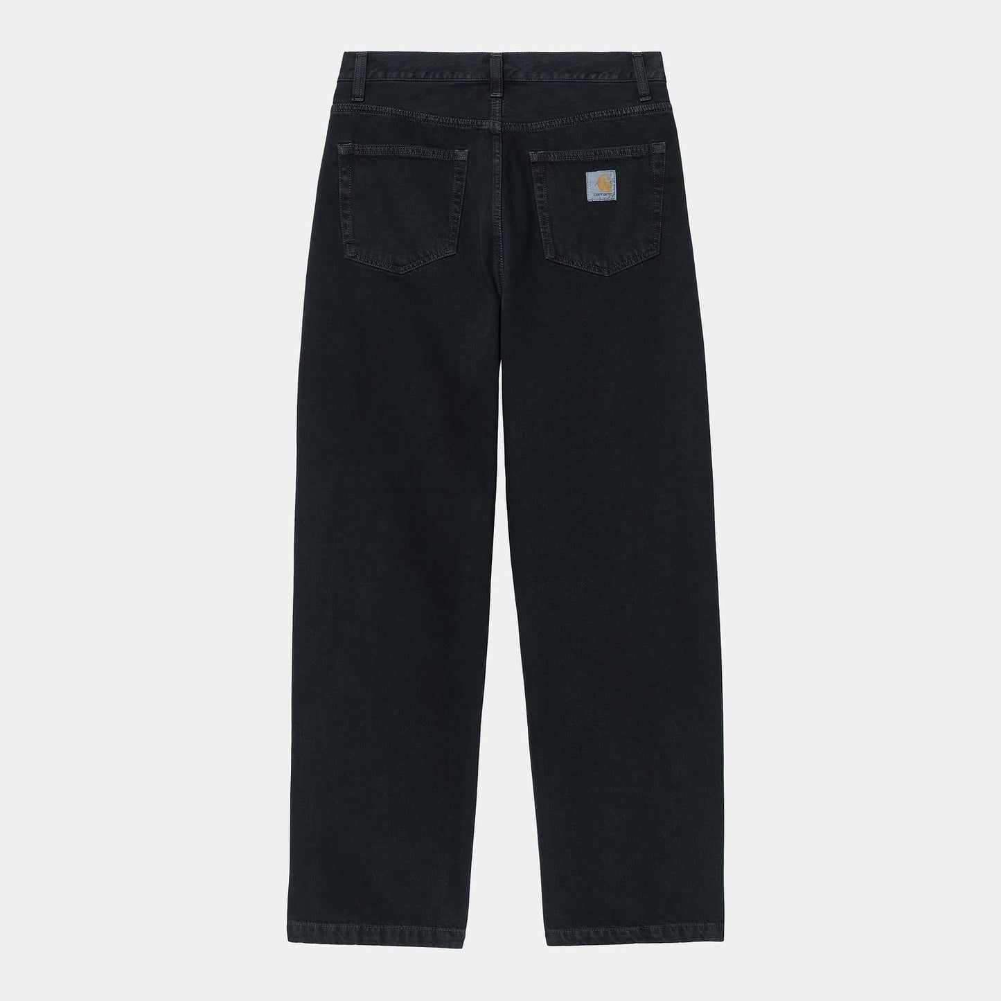 Carhartt WIP Landon Pant 'Robertson'