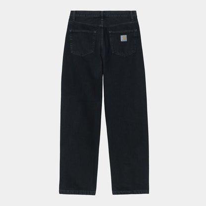 Carhartt WIP Landon Pant 'Robertson'