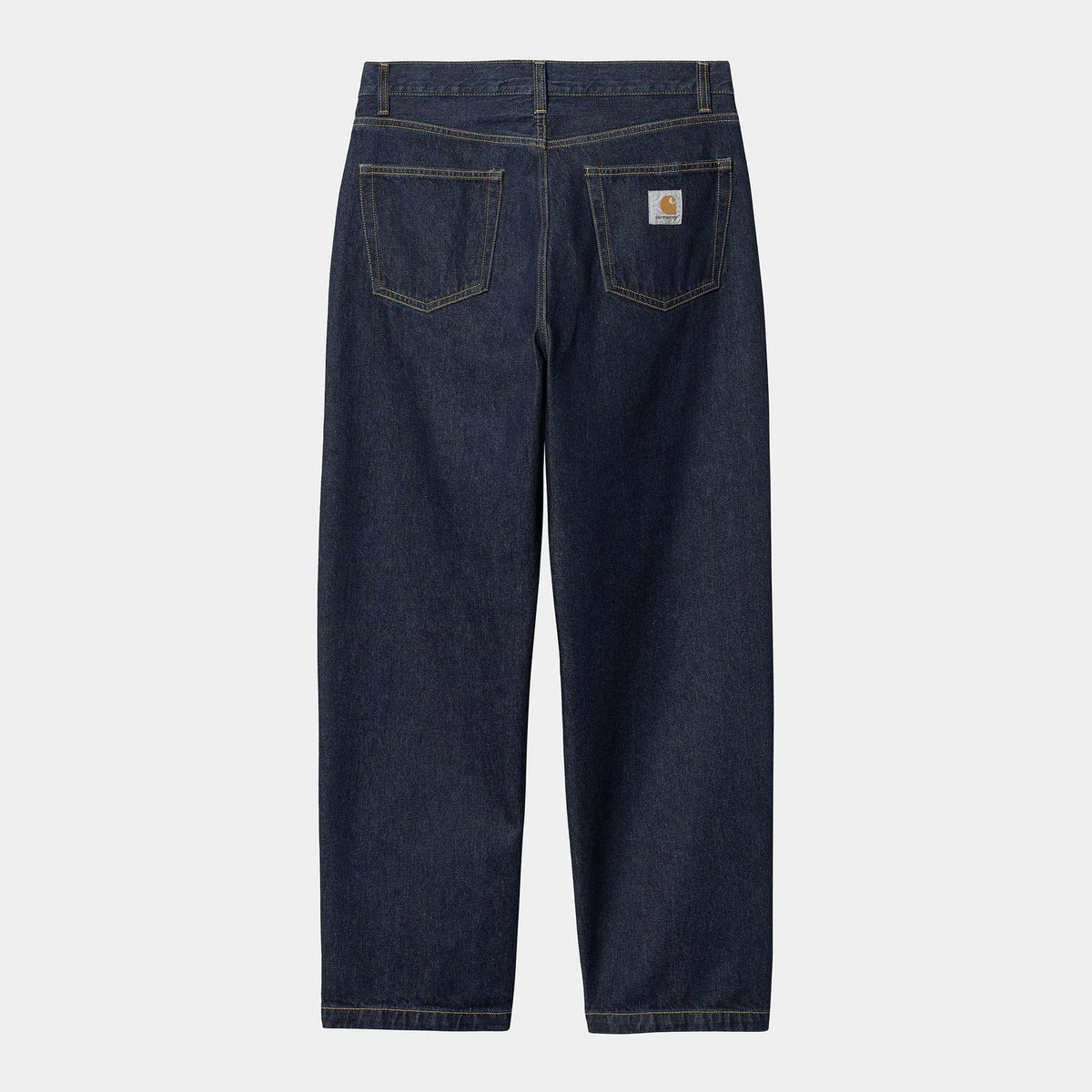 Carhartt WIP Landon Pant 'Robertson'