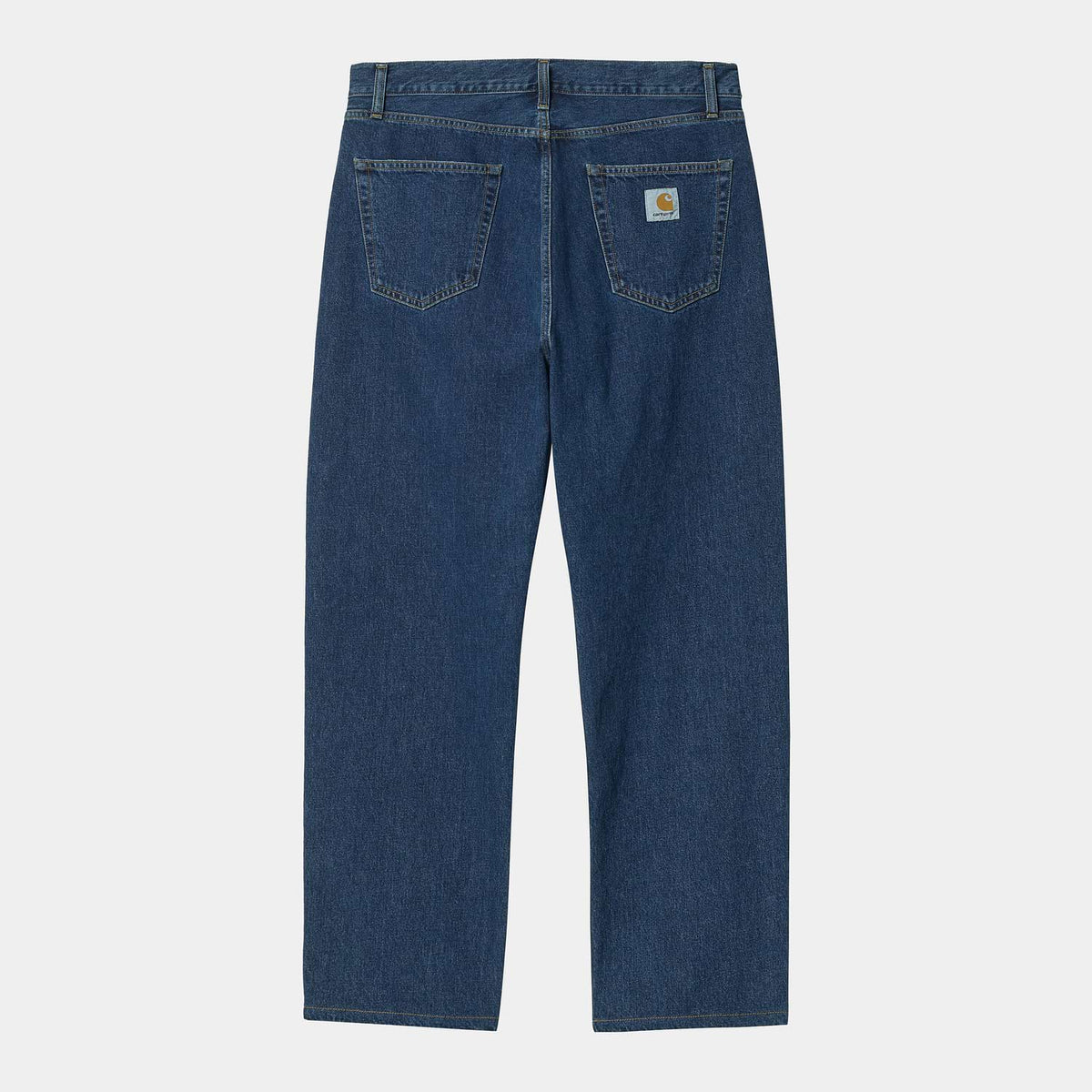 Carhartt WIP Landon Pant 'Robertson'
