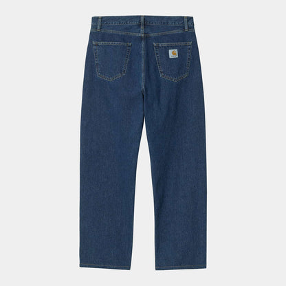 Carhartt WIP Landon Pant 'Robertson'