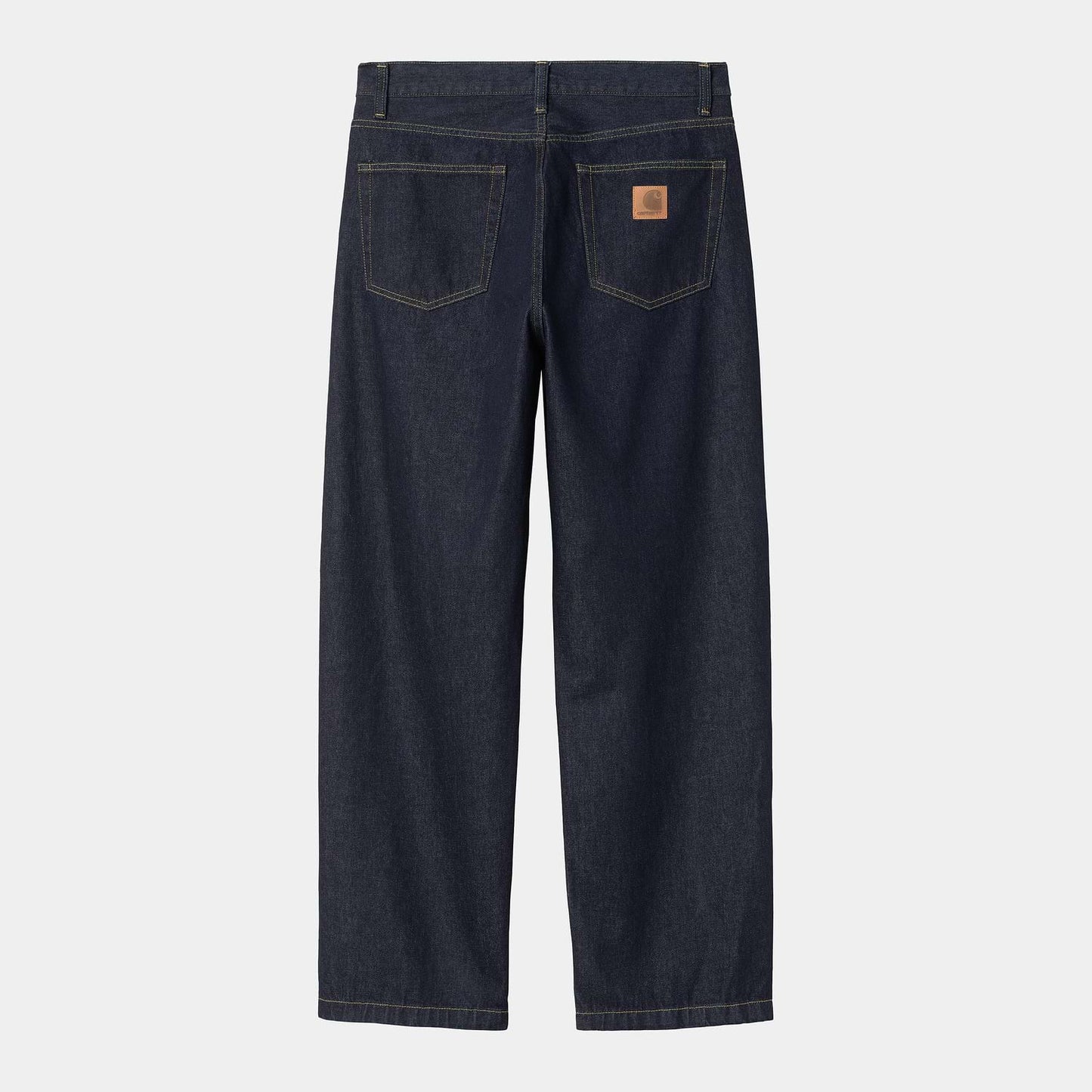 Carhartt WIP Landon Pant 'Smith'