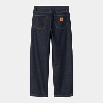 Carhartt WIP Landon Pant 'Smith'