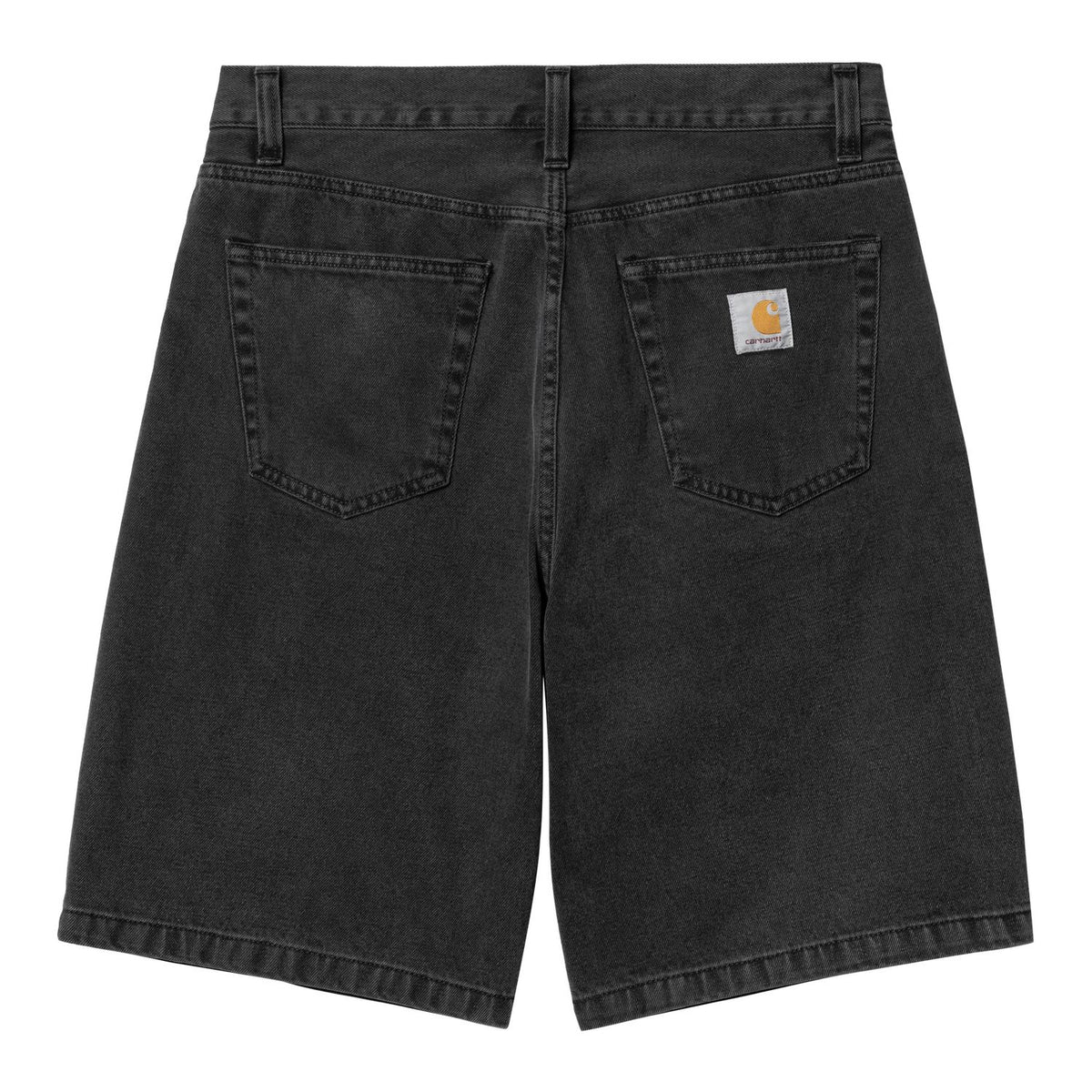 Carhartt WIP Landon Short 'Robertson'