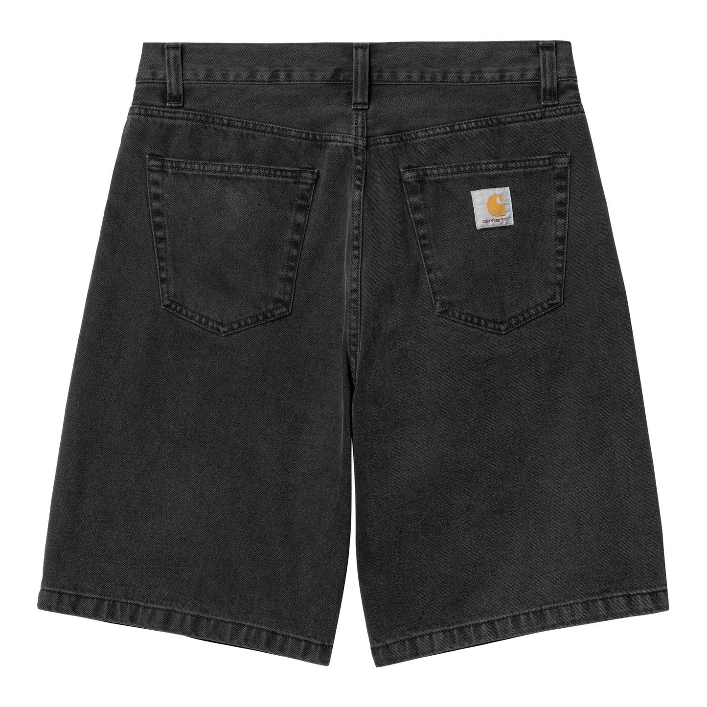 Carhartt WIP Landon Short 'Robertson'