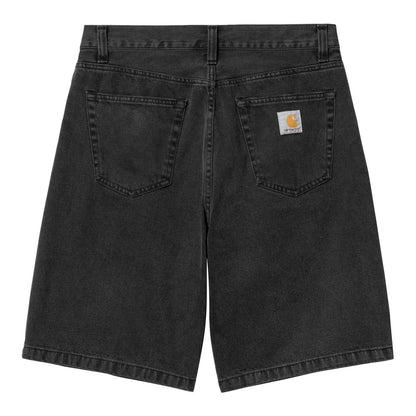 Carhartt WIP Landon Short 'Robertson'