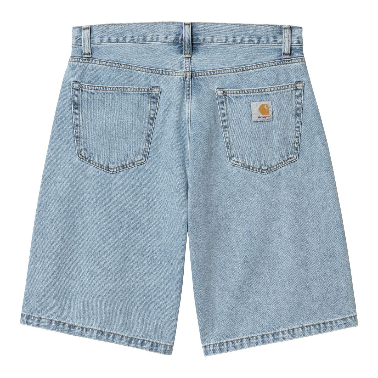 Carhartt WIP Landon Short 'Robertson'
