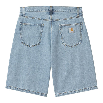 Carhartt WIP Landon Short 'Robertson'