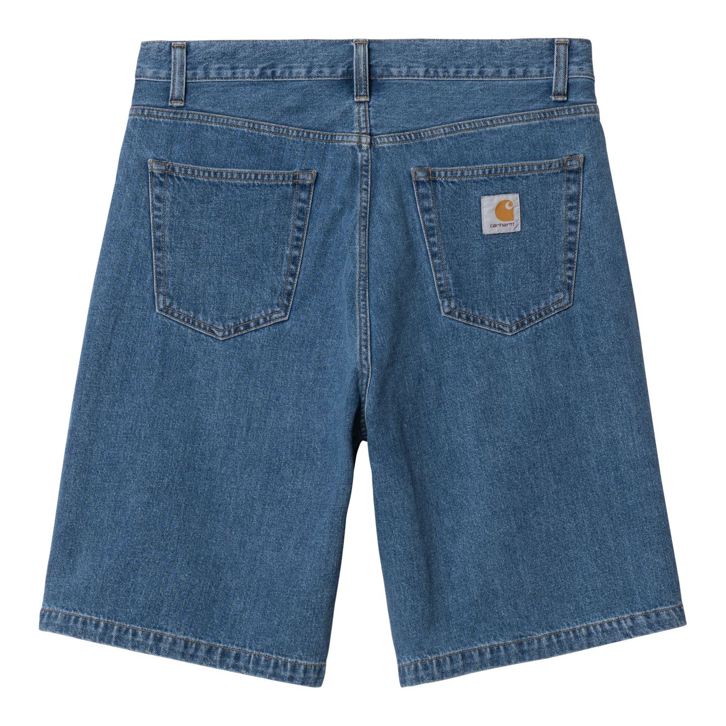 Carhartt WIP Landon Short 'Robertson'