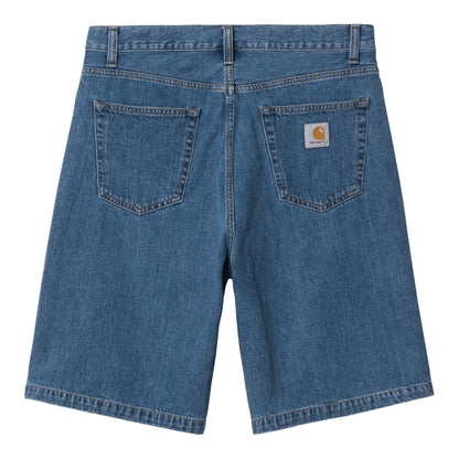 Carhartt WIP Landon Short 'Robertson'