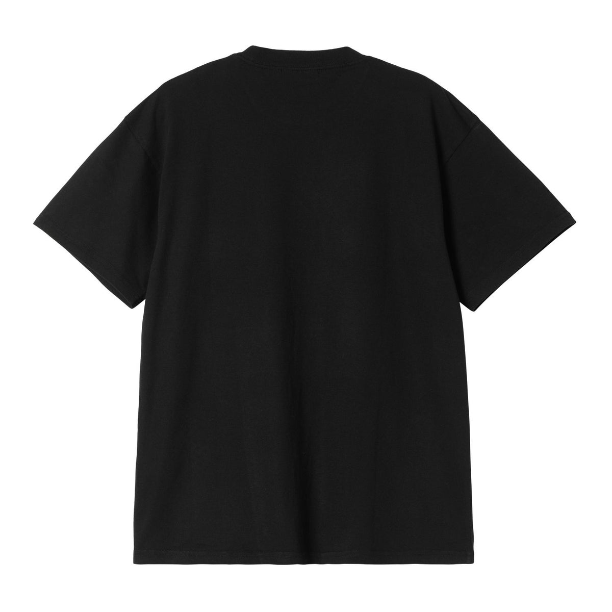 Carhartt WIP Lecture T-Shirt