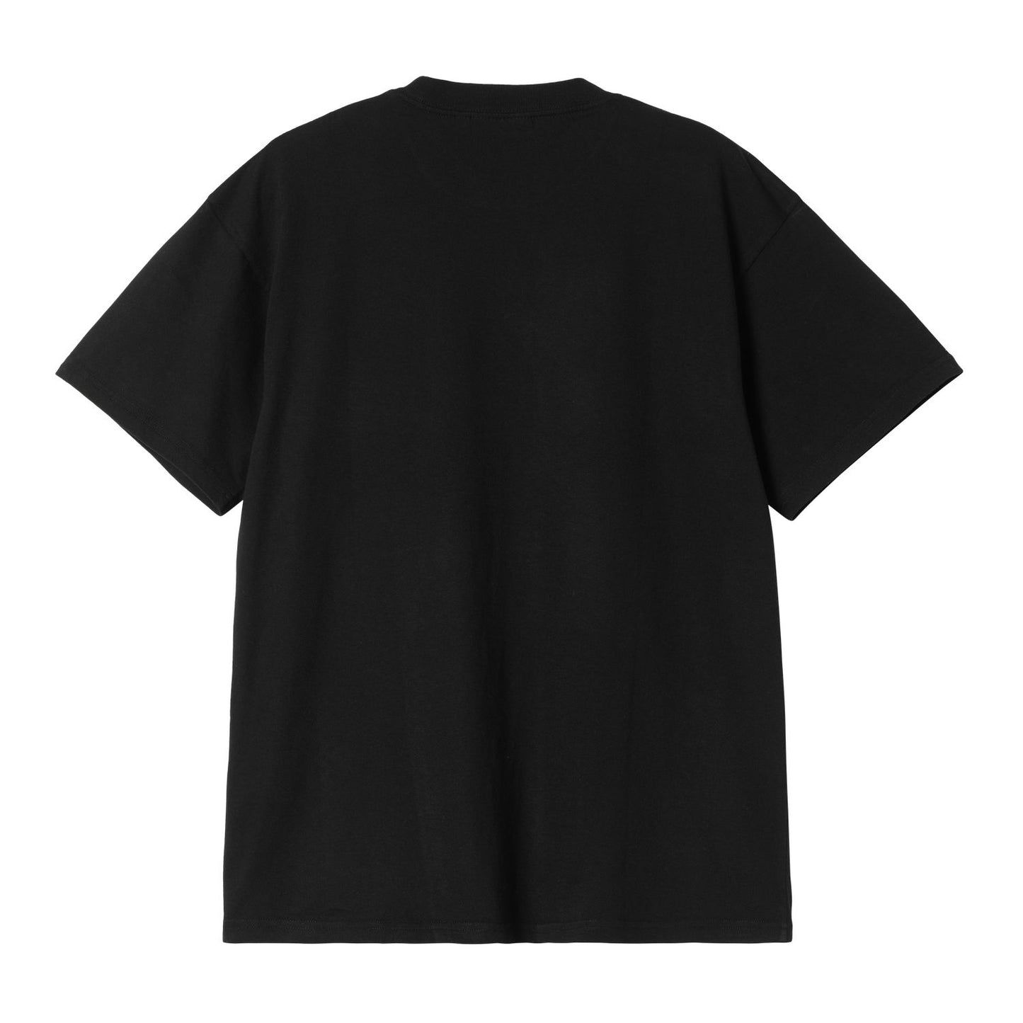 Carhartt WIP Lecture T-Shirt