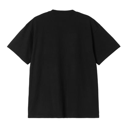 Carhartt WIP Lecture T-Shirt