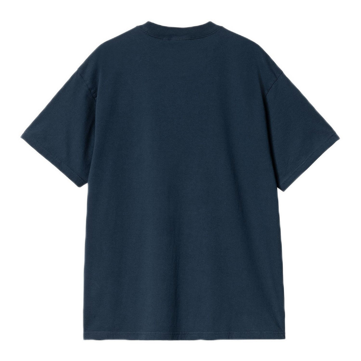 Carhartt WIP Lecture T-Shirt