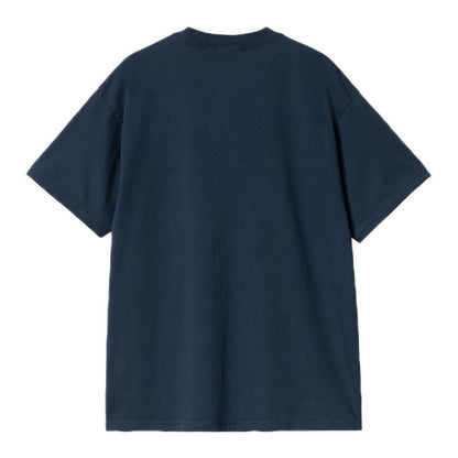 Carhartt WIP Lecture T-Shirt