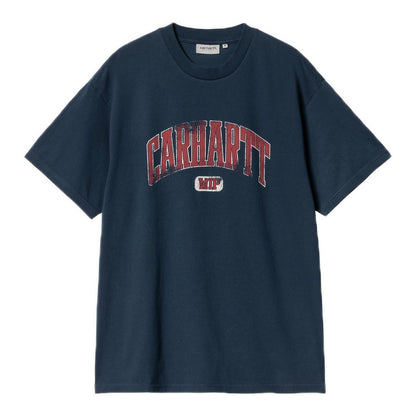 Carhartt WIP Lecture T-Shirt Ink