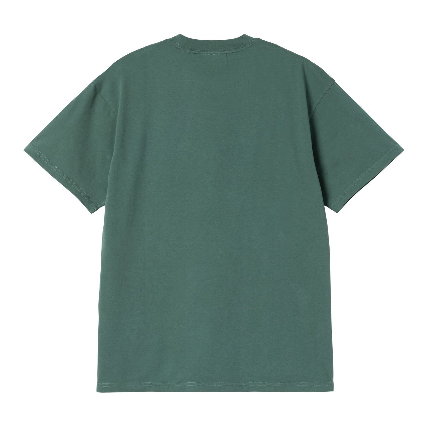 Carhartt WIP Lecture T-Shirt