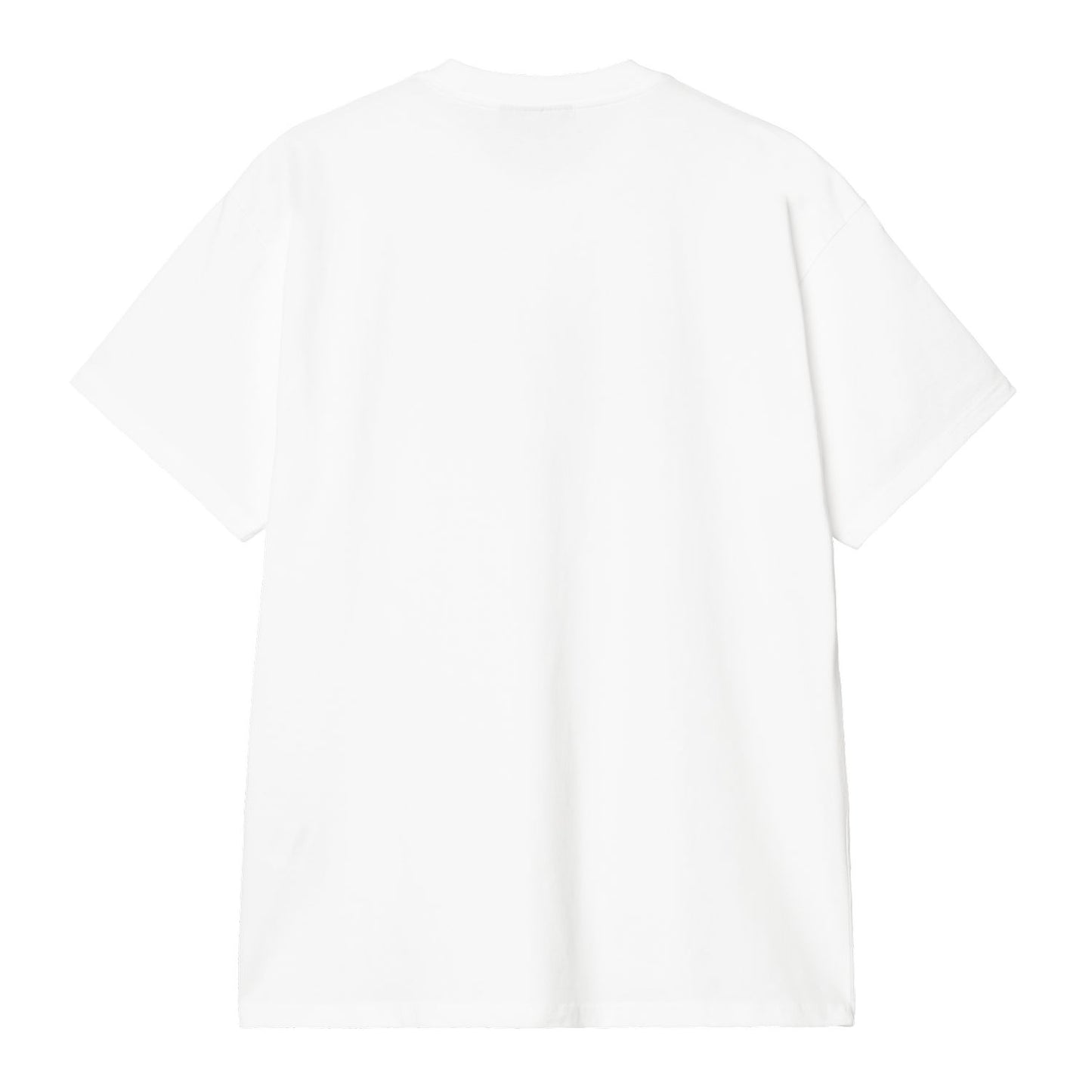 Carhartt WIP Lecture T-Shirt