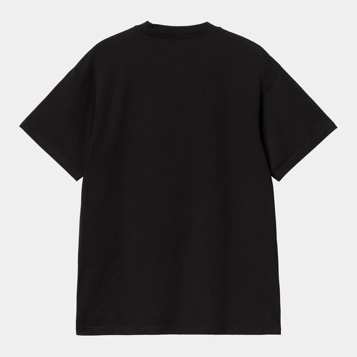 Carhartt WIP Louder T-Shirt