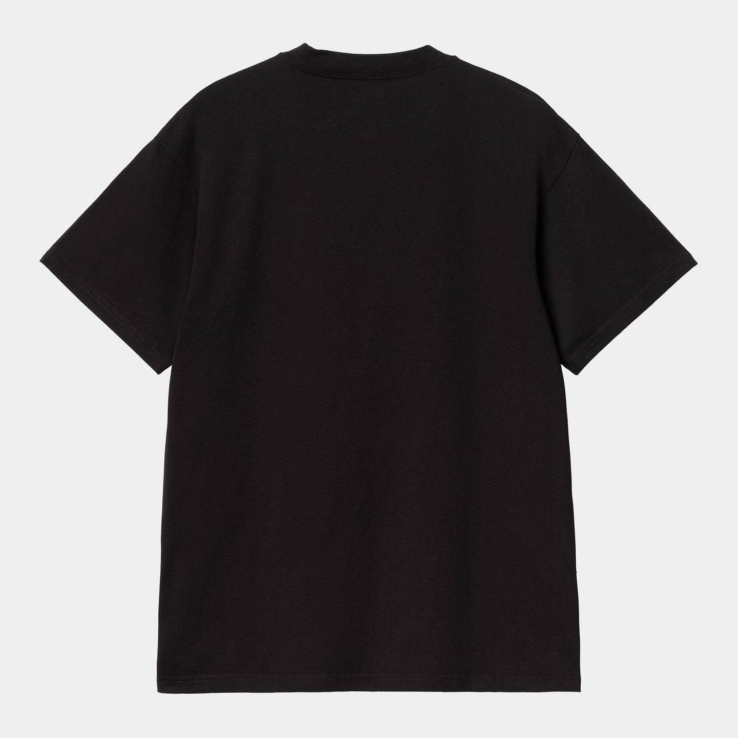 Carhartt WIP Louder T-Shirt