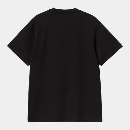 Carhartt WIP Louder T-Shirt