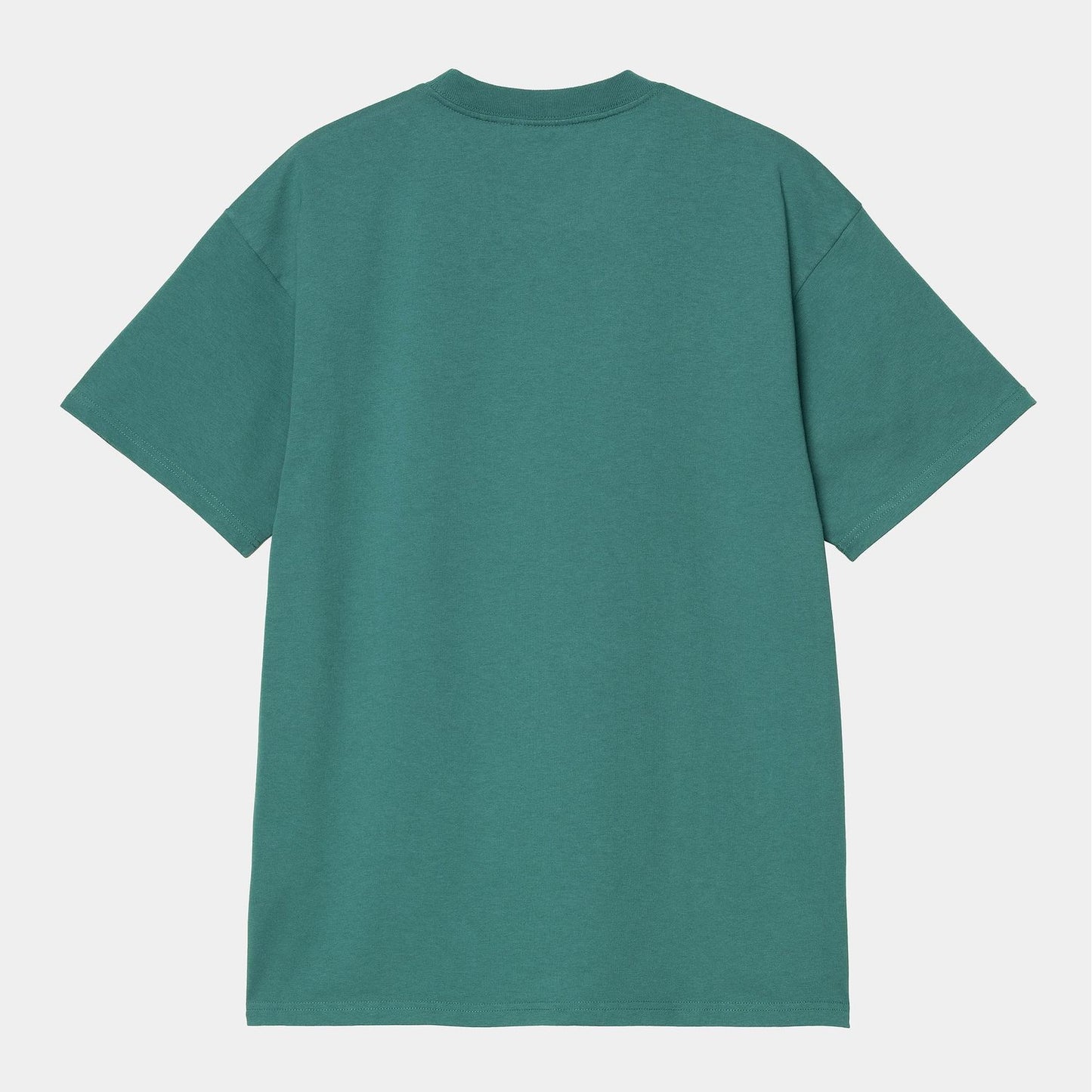 Carhartt WIP Louder T-Shirt