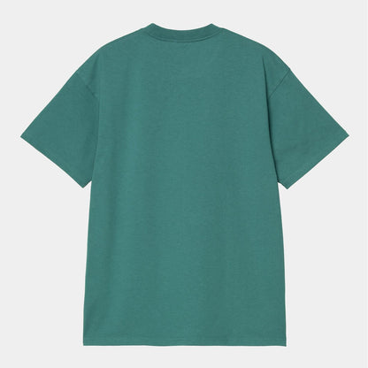 Carhartt WIP Louder T-Shirt