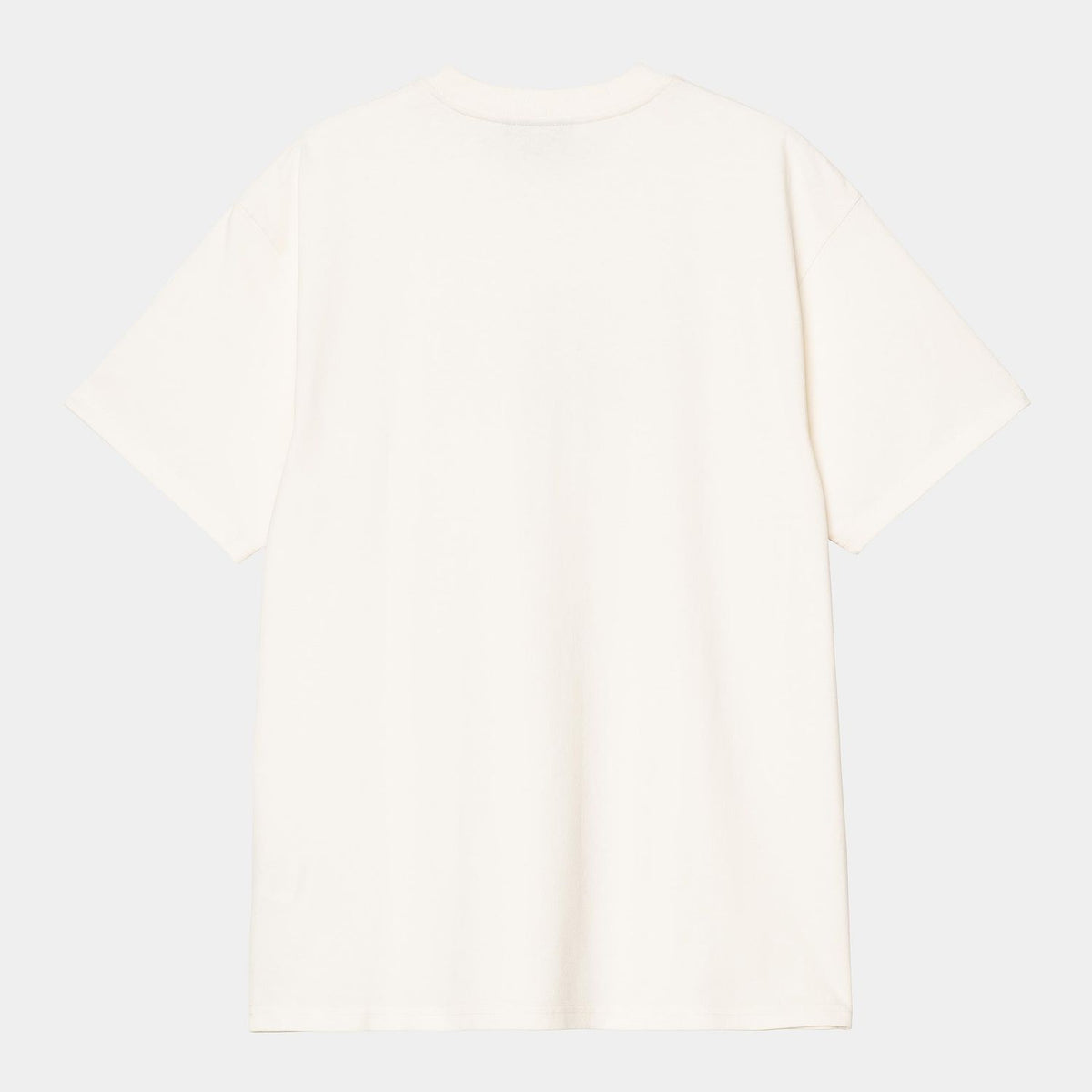 Carhartt WIP Louder T-Shirt