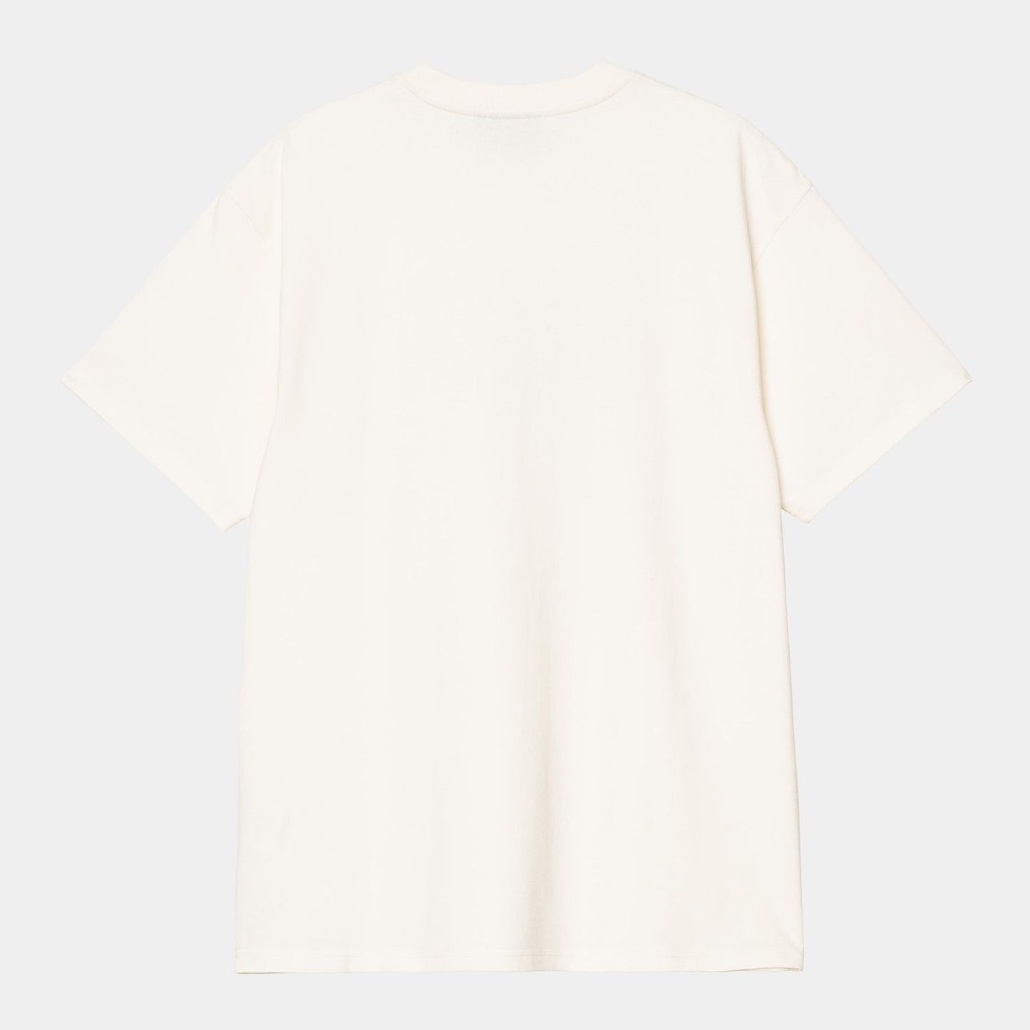 Carhartt WIP Louder T-Shirt