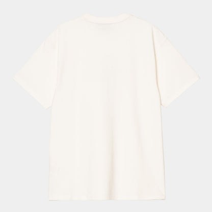Carhartt WIP Louder T-Shirt
