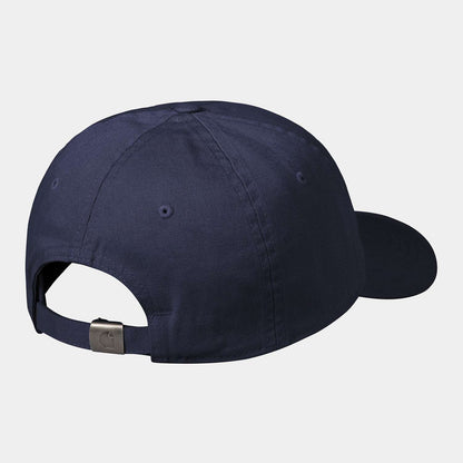 Carhartt WIP Madison Logo Cap