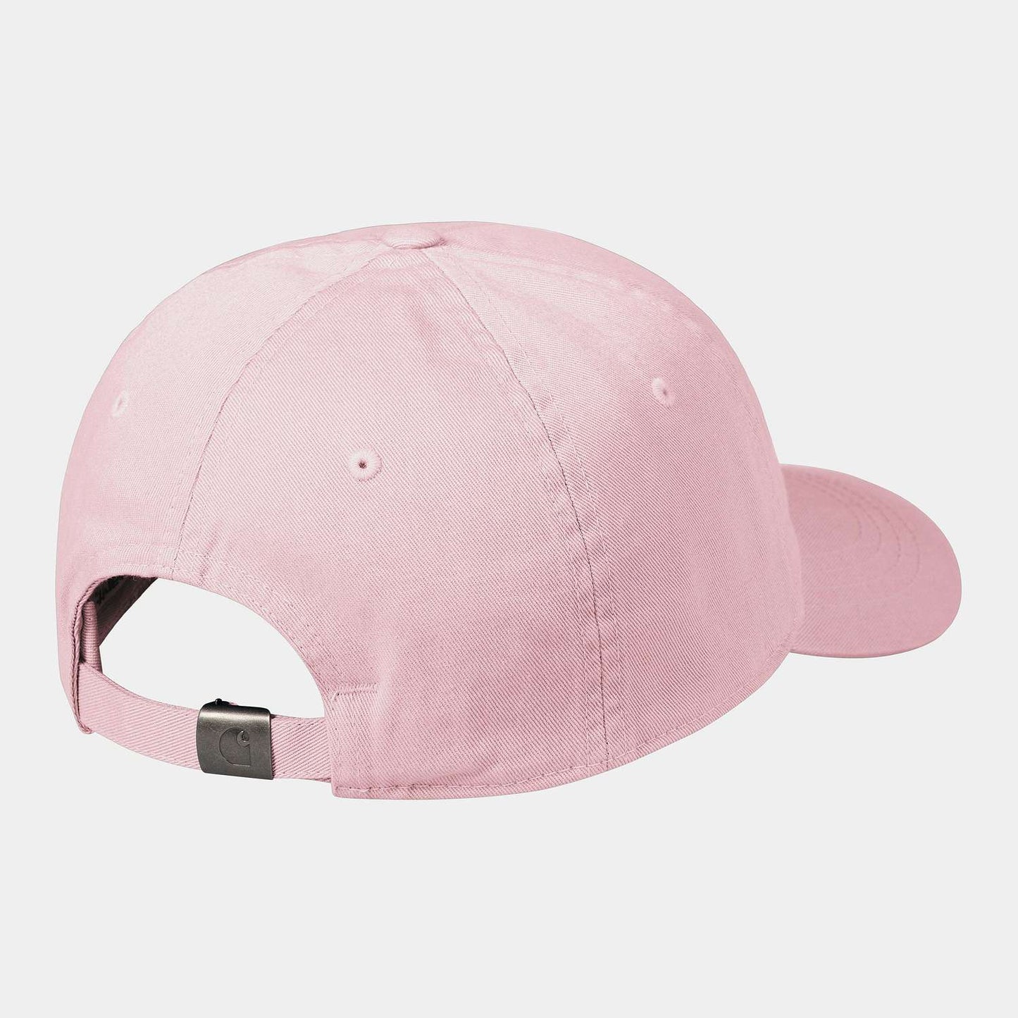 Carhartt WIP Madison Logo Cap