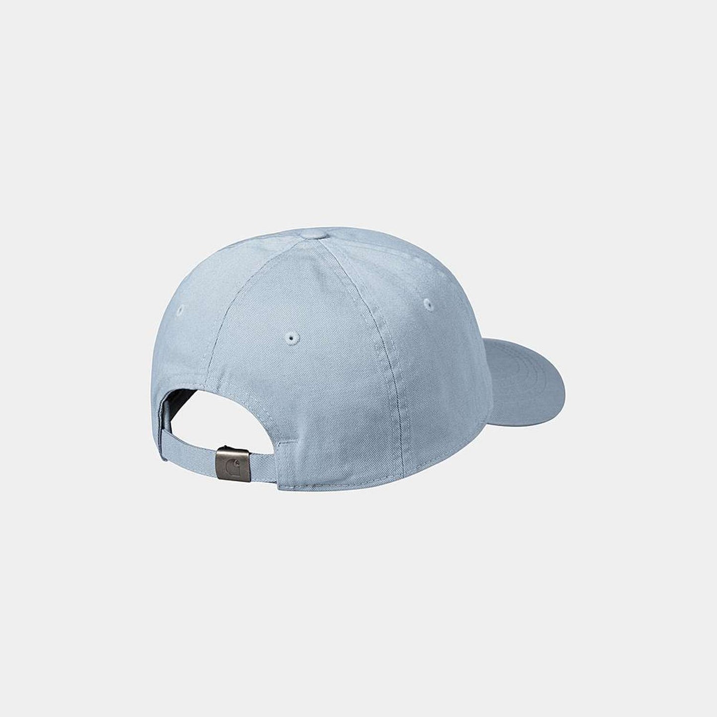 Carhartt WIP Madison Logo Cap