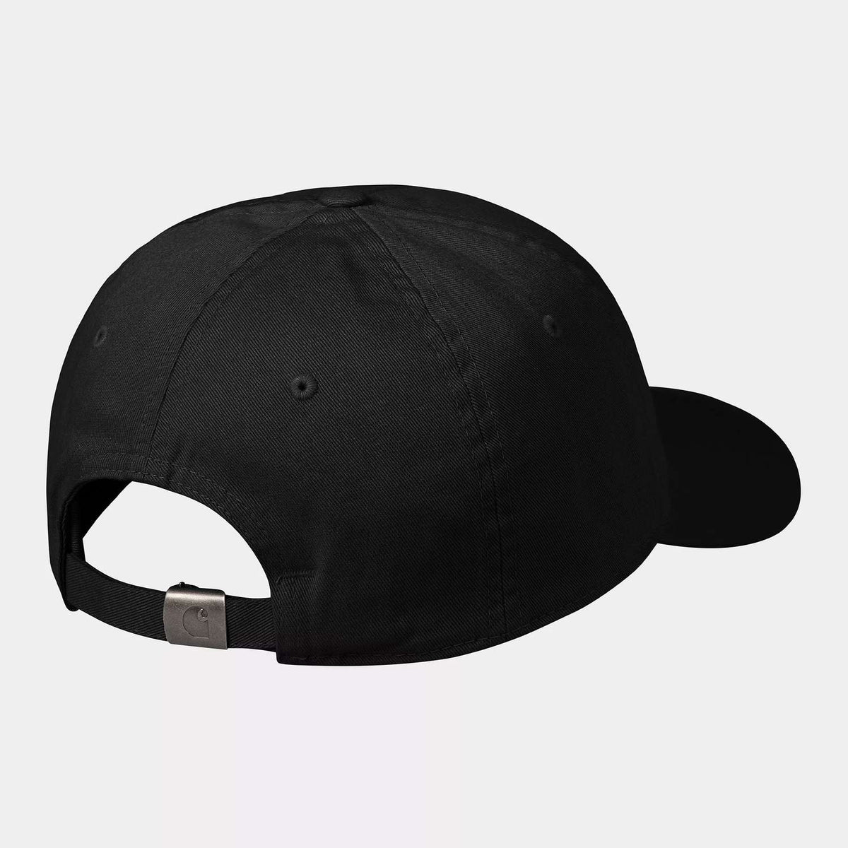 Carhartt WIP Madison Logo Cap
